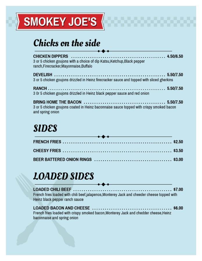 The Holroyd Arms Hotel Guildford Eksteriør billede